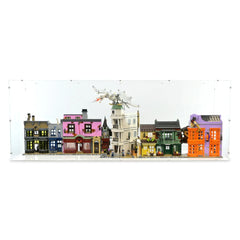 130 x 32 x 47cm Display Case