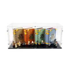 39 x 15 x 16cm Display Case