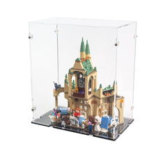 26 x 15 x 30cm Display Case