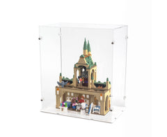 26 x 15 x 30cm Display Case