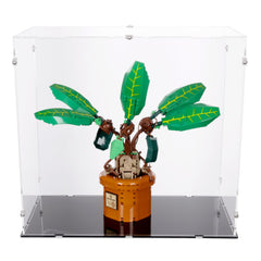Mandrake Display Case for LEGO 76433