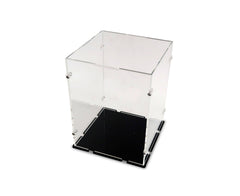 Star-Lord's Helmet Display Case for LEGO 76251