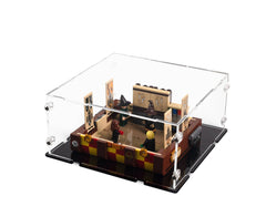 21 x 21 x 10cm Display Case