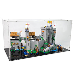 78 x 39 x 39cm Display Case