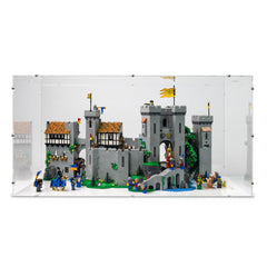 78 x 39 x 39cm Display Case