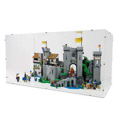 78 x 39 x 39cm Display Case