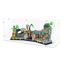 58 x 21 x 24cm Display Case