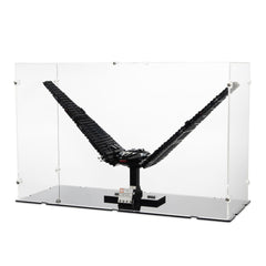 47 x 18 x 30cm Display Case