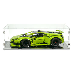 32 x 18 x 10cm Display Case