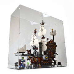 78 x 26 x 65cm Display Case