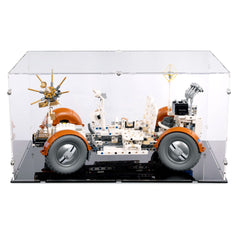 47 x 32 x 24cm Display Case