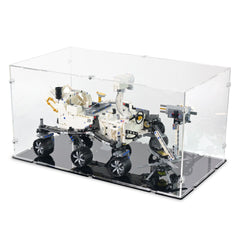 47 x 26 x 24cm Display Case