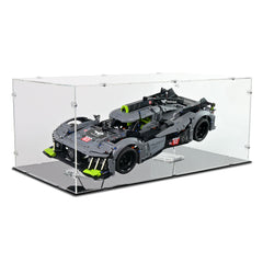 58 x 32 x 24cm Display Case