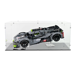 58 x 32 x 24cm Display Case