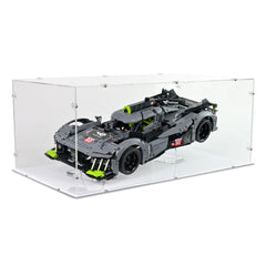 58 x 32 x 24cm Display Case