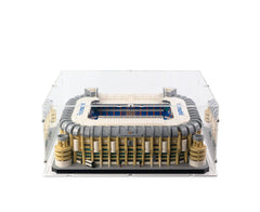 47 x 39 x 20cm Display Case
