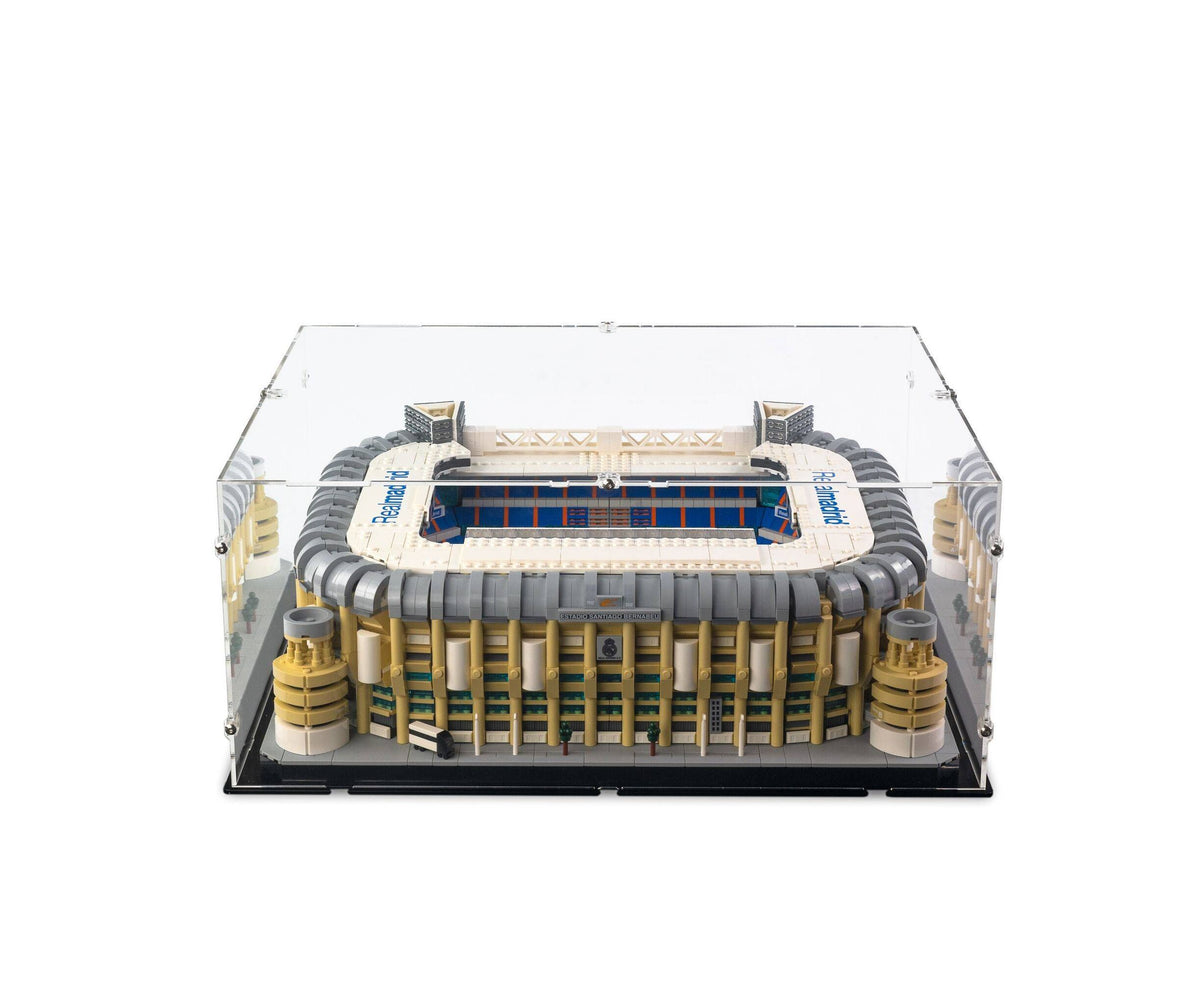47 x 39 x 20cm Display Case