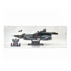 90 x 52 x 30cm Display Case