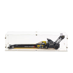 39 x 10 x 10cm Display Case