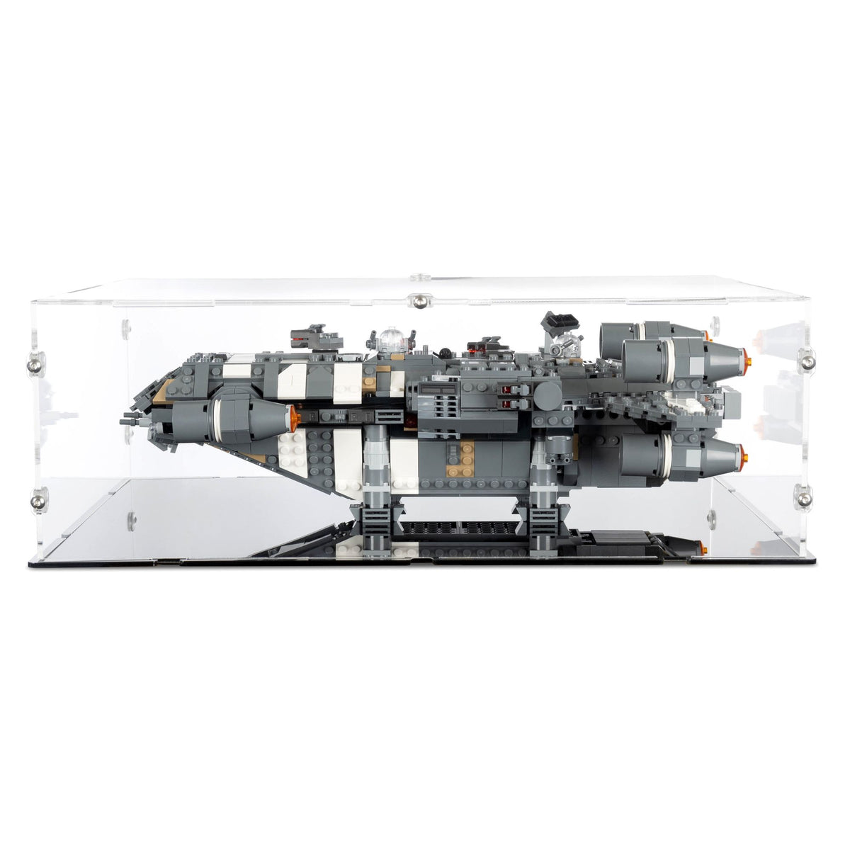 39 x 32 x 13cm Display Case