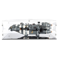 39 x 32 x 13cm Display Case