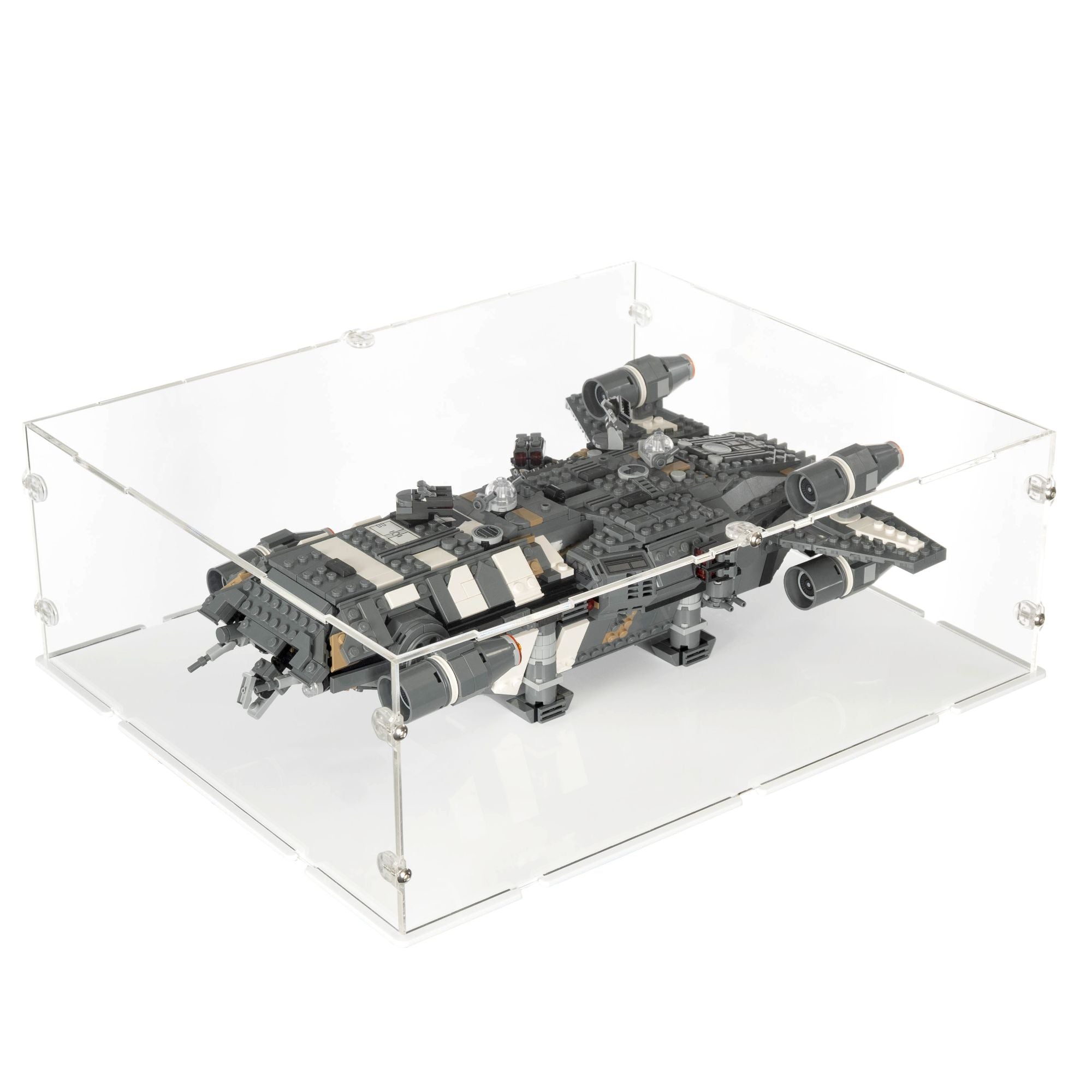 39 x 32 x 13cm Display Case