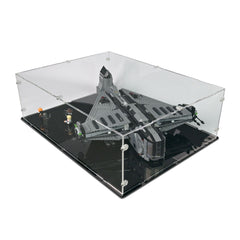 52 x 39 x 16cm Display Case