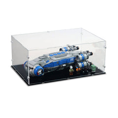 39 x 26 x 16cm Display Case