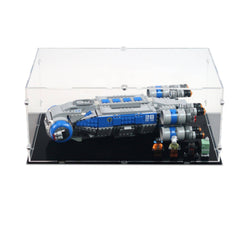 39 x 26 x 16cm Display Case