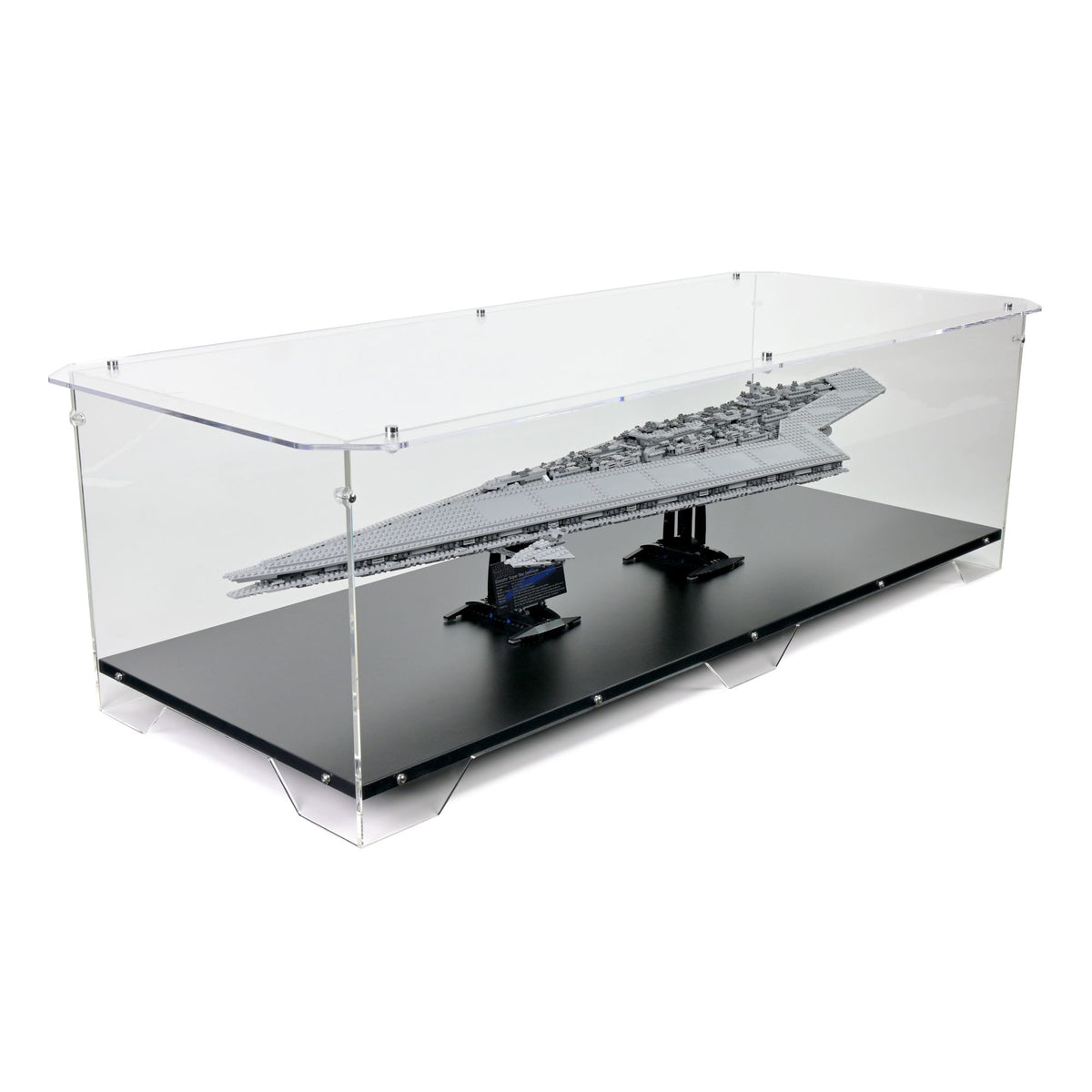 Large Coffee Table for UCS Super Star Destroyer