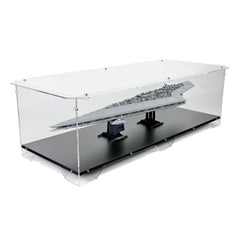 Large Coffee Table for UCS Super Star Destroyer
