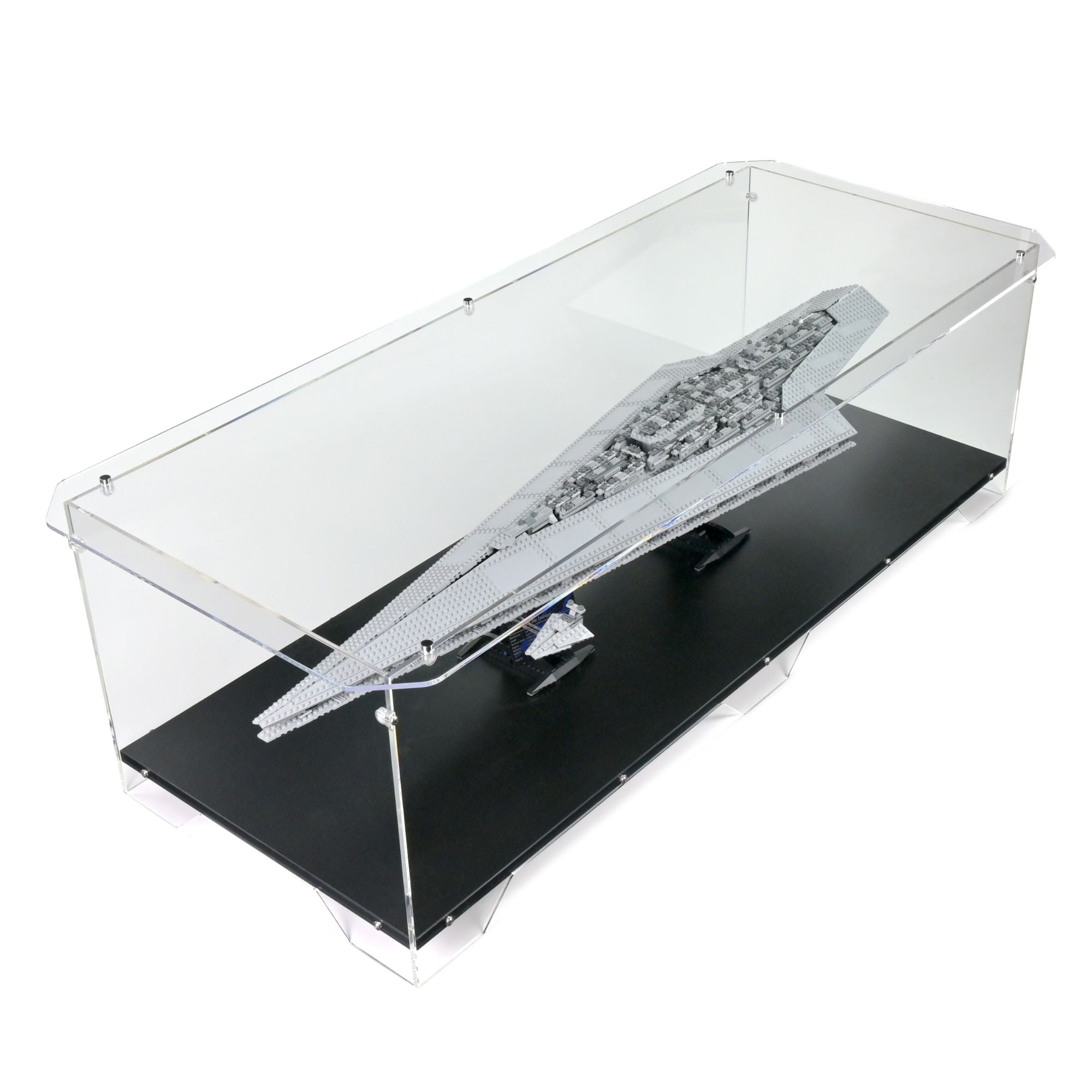 Large Coffee Table for UCS Super Star Destroyer