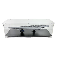 Large Coffee Table for UCS Super Star Destroyer