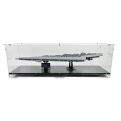 Large Coffee Table for UCS Super Star Destroyer
