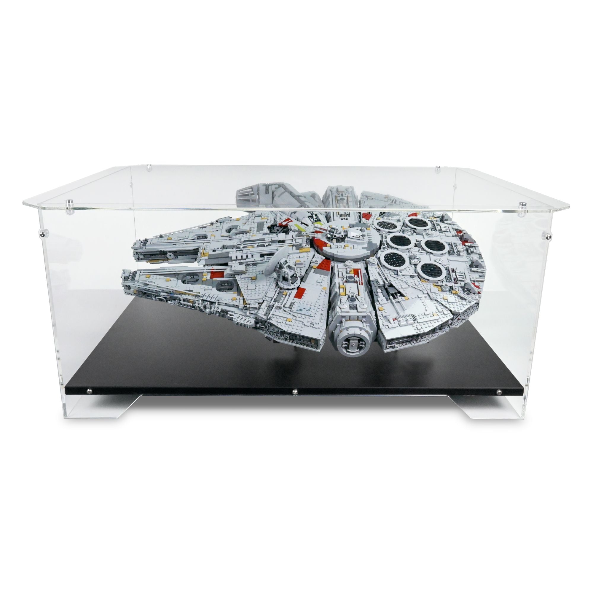 Large Coffee Table for UCS Millennium Falcon