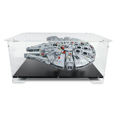 Large Coffee Table for UCS Millennium Falcon