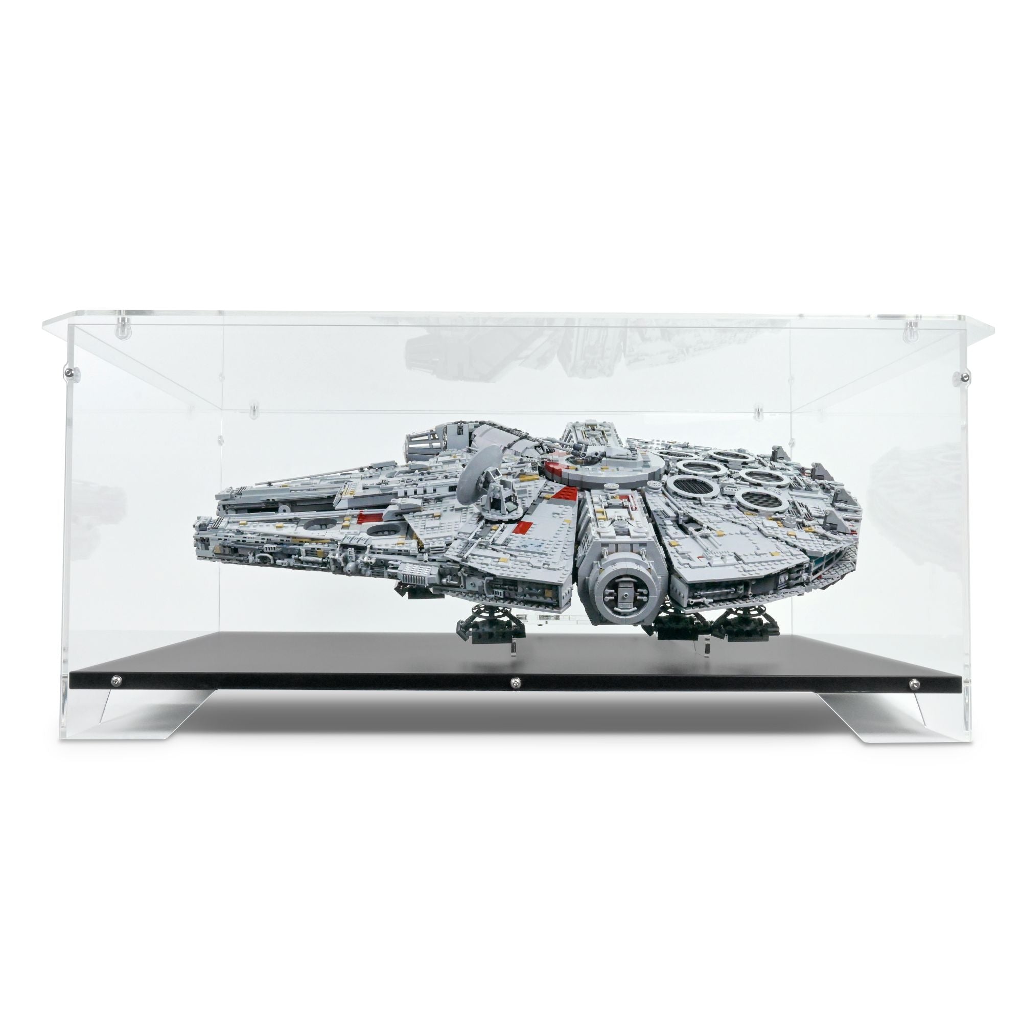 Large Coffee Table for UCS Millennium Falcon