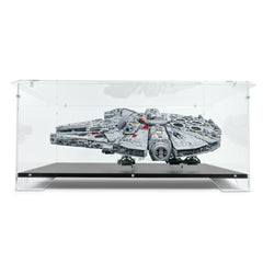 Large Coffee Table for UCS Millennium Falcon