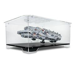 Large Coffee Table for UCS Millennium Falcon