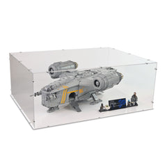 78 x 58 x 30cm Display Case