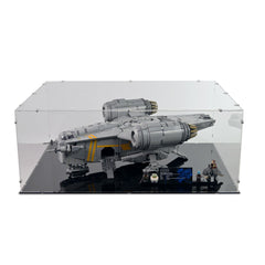 78 x 58 x 30cm Display Case