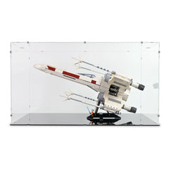 65 x 47 x 36cm Display Case