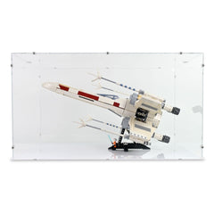 65 x 47 x 36cm Display Case