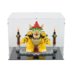 47 x 32 x 36cm Display Case