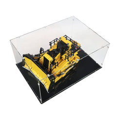 65 x 47 x 30cm Display Case