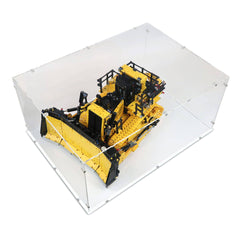 65 x 47 x 30cm Display Case