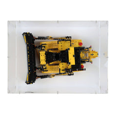 65 x 47 x 30cm Display Case