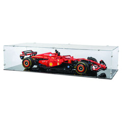 72 x 32 x 16cm Display Case