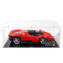 65 x 39 x 24cm Display Case