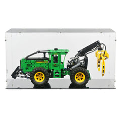 58 x 26 x 30cm Display Case